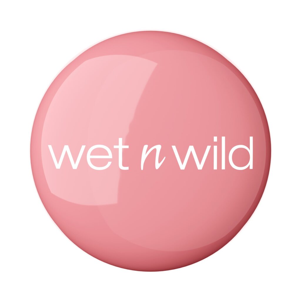 wet n wild Mother Fluffer Cloud Blush - Rose The Roof-077802006936-LR-360202-5-LR eShop