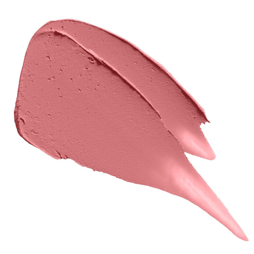 wet n wild Mother Fluffer Cloud Blush - Rose The Roof-077802006936-LR-360202-6-LR eShop