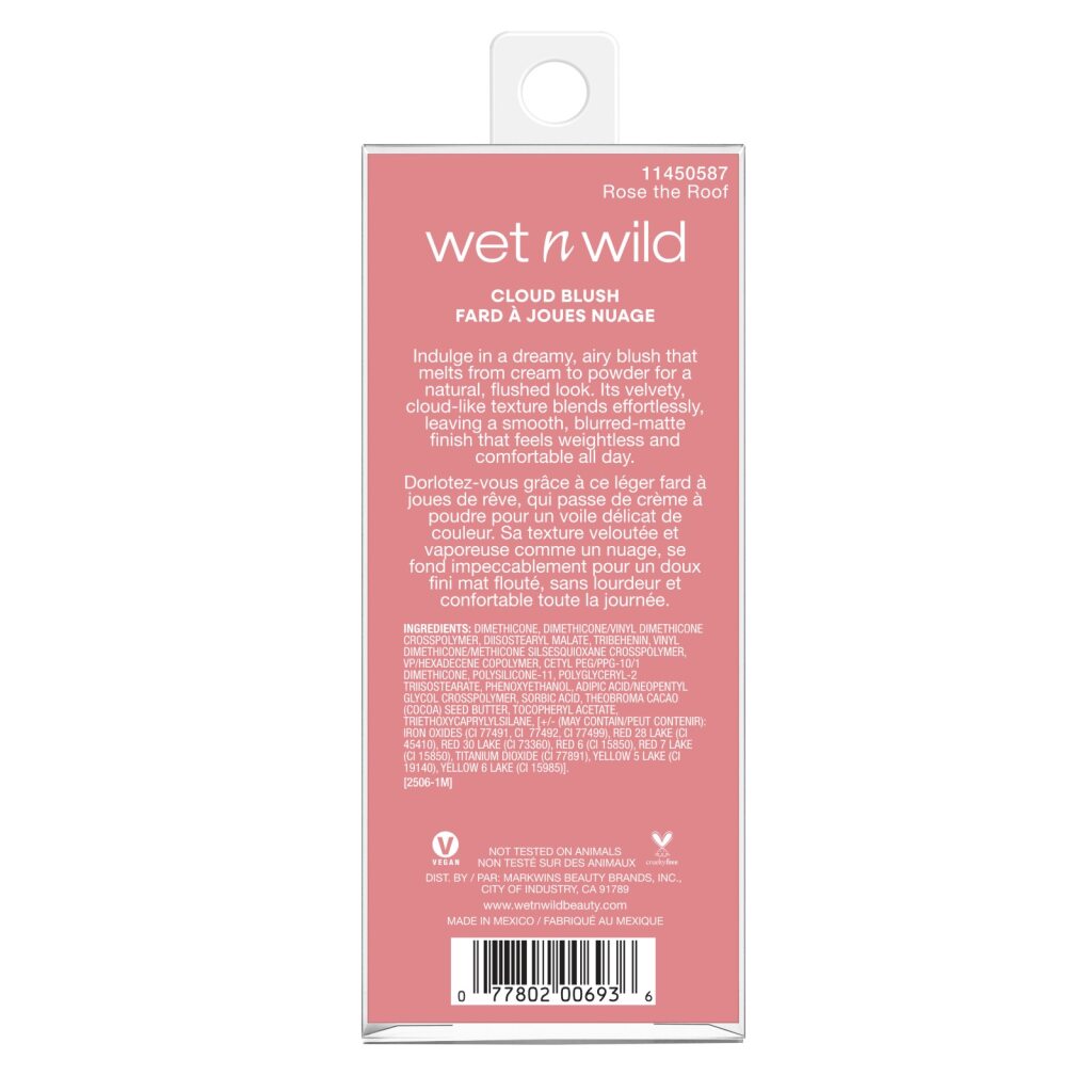 wet n wild Mother Fluffer Cloud Blush - Rose The Roof-077802006936-LR-360202-7-LR eShop