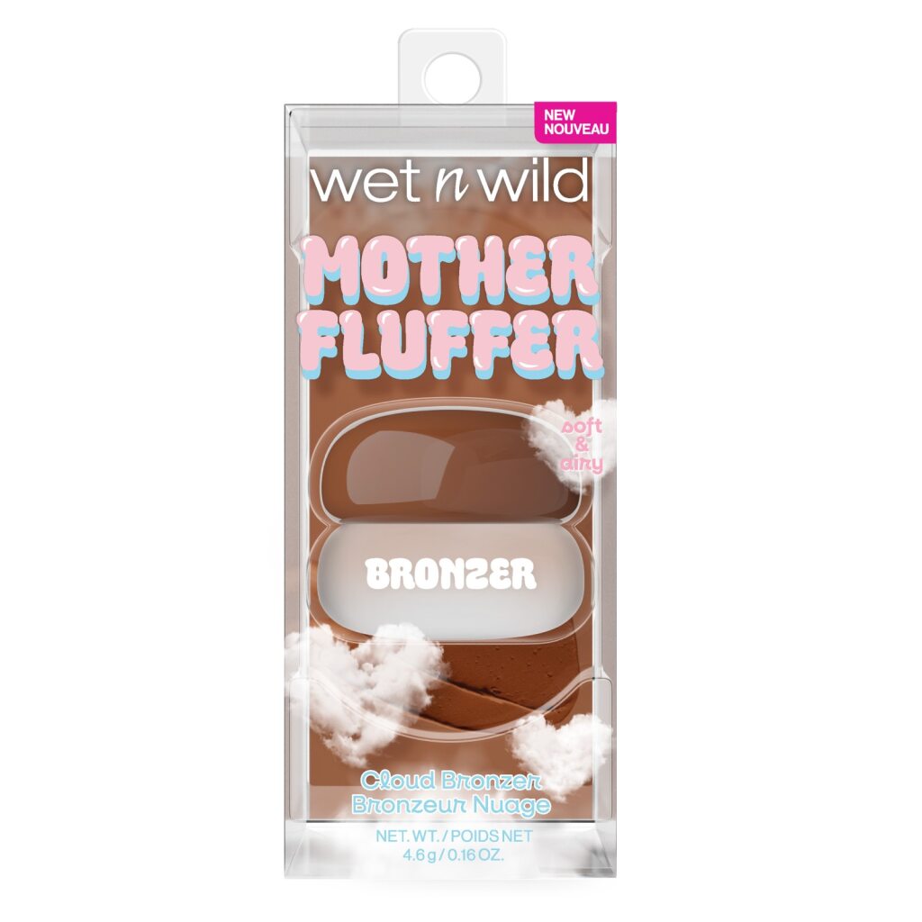 wet n wild Mother Fluffer Cloud Bronzer - Holy Mocha-077802006950-LR-360204-1-LR eShop