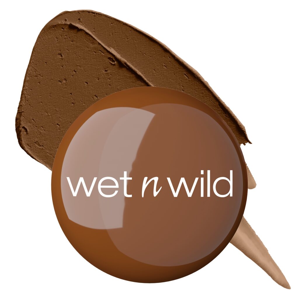 wet n wild Mother Fluffer Cloud Bronzer - Holy Mocha-077802006950-LR-360204-2-LR eShop