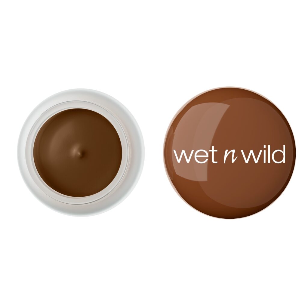 wet n wild Mother Fluffer Cloud Bronzer - Holy Mocha-077802006950-LR-360204-3-LR eShop