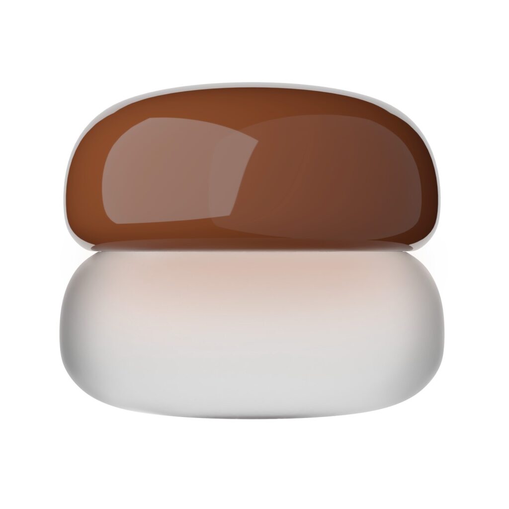 wet n wild Mother Fluffer Cloud Bronzer - Holy Mocha-077802006950-LR-360204-4-LR eShop