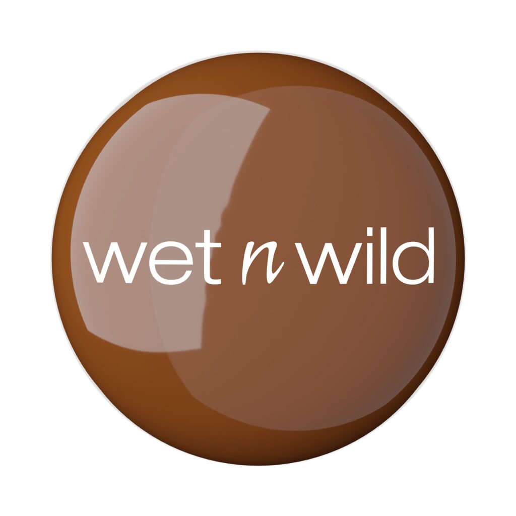 wet n wild Mother Fluffer Cloud Bronzer - Holy Mocha-077802006950-LR-360204-5-LR eShop