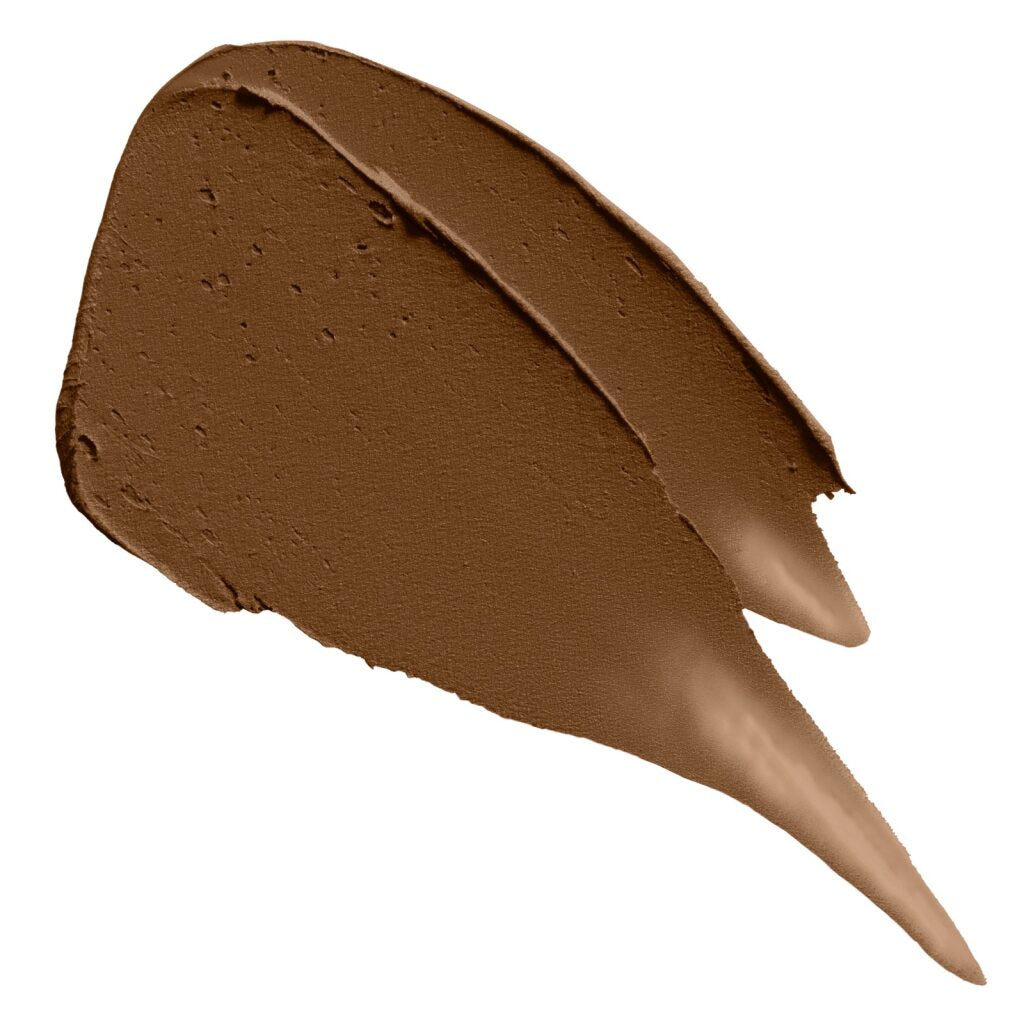 wet n wild Mother Fluffer Cloud Bronzer - Holy Mocha-077802006950-LR-360204-6-LR eShop