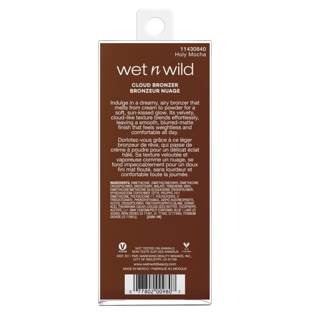 wet n wild Mother Fluffer Cloud Bronzer - Holy Mocha-077802006950-LR-360204-7-LR eShop