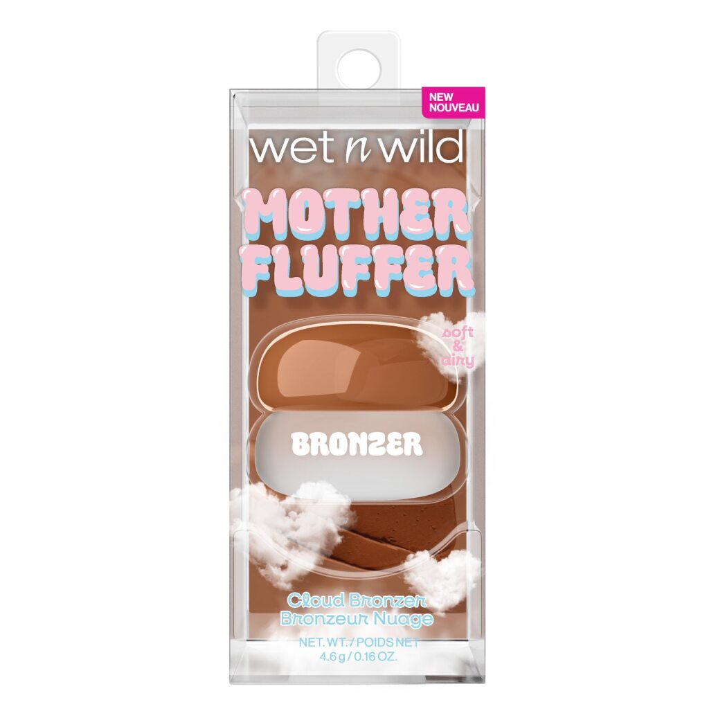 wet n wild Mother Fluffer Cloud Bronzer - Toasty Maple-077802006967-LR-360205-1-LR eShop