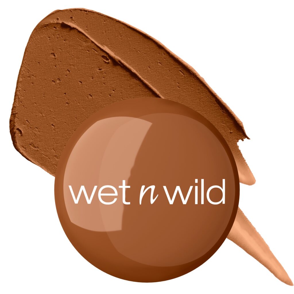 wet n wild Mother Fluffer Cloud Bronzer - Toasty Maple-077802006967-LR-360205-2-LR eShop
