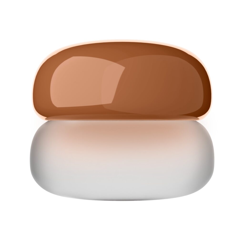 wet n wild Mother Fluffer Cloud Bronzer - Toasty Maple-077802006967-LR-360205-4-LR eShop