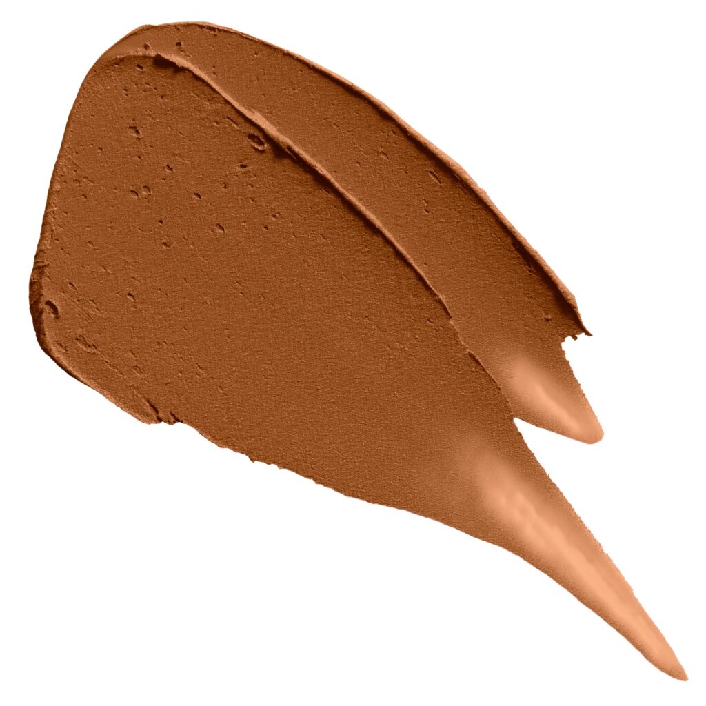 wet n wild Mother Fluffer Cloud Bronzer - Toasty Maple-077802006967-LR-360205-6-LR eShop