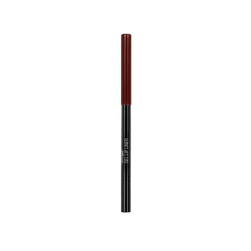wet n wild Perfect Pout Gel Lip Liner - Gone Burgundy-077802565235-LR-308667-1-LR eShop