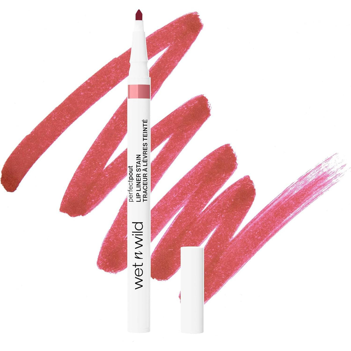 wet n wild Perfect Pout Lip Liner Stain - I'm Blushing-077802166982-LR-360214-1-LR eShop