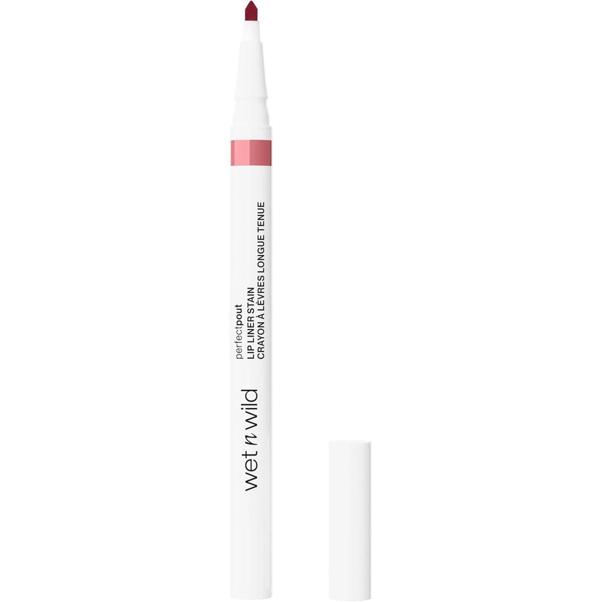 wet n wild Perfect Pout Lip Liner Stain - I'm Blushing-077802166982-LR-360214-3-LR eShop