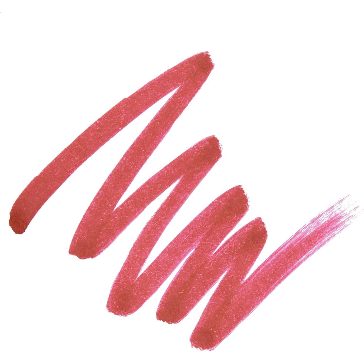 wet n wild Perfect Pout Lip Liner Stain - I'm Blushing-077802166982-LR-360214-4-LR eShop