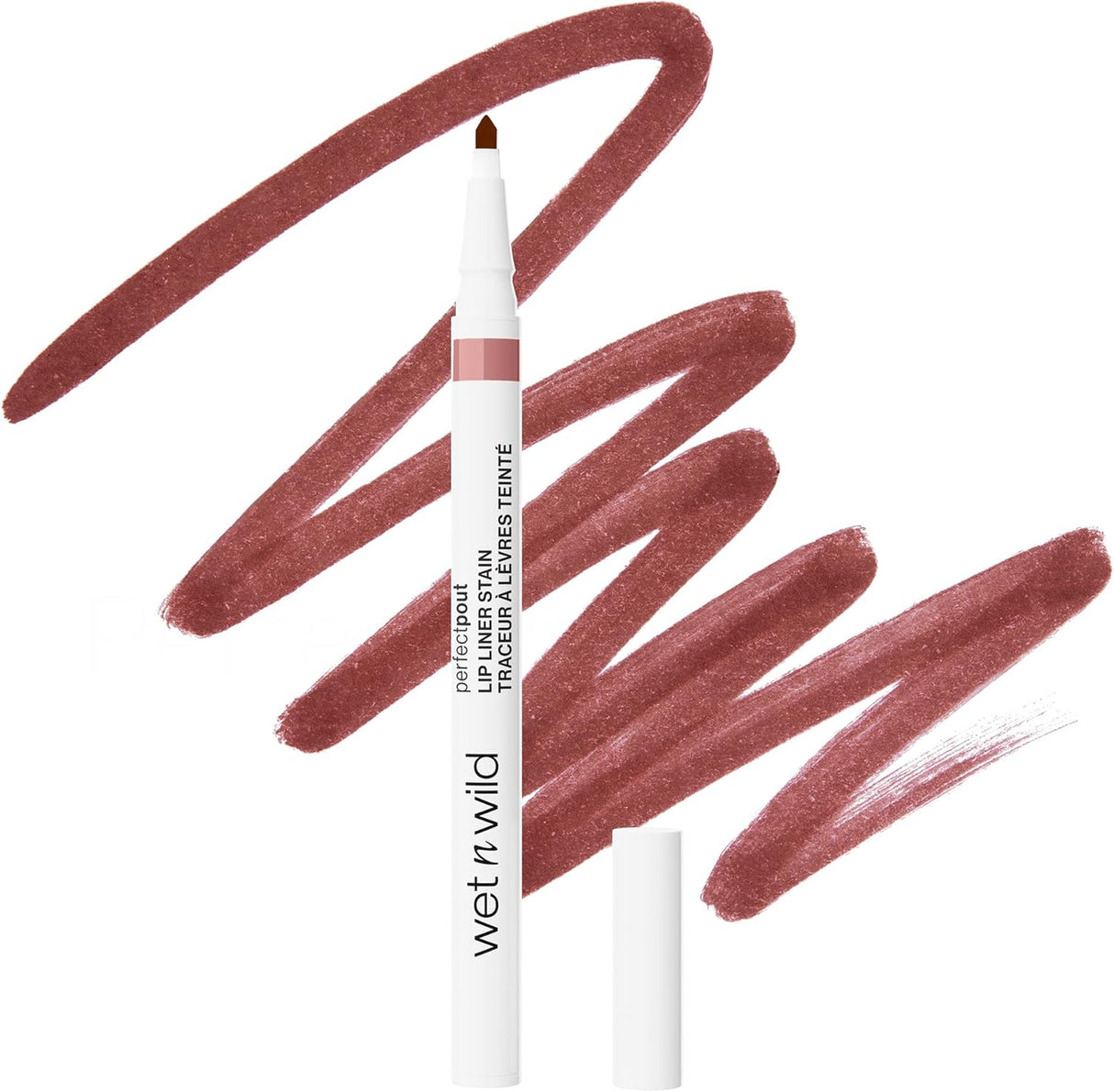 wet n wild Perfect Pout Lip Liner Stain - Nude Tights-077802168160-LR-360215-1-LR eShop