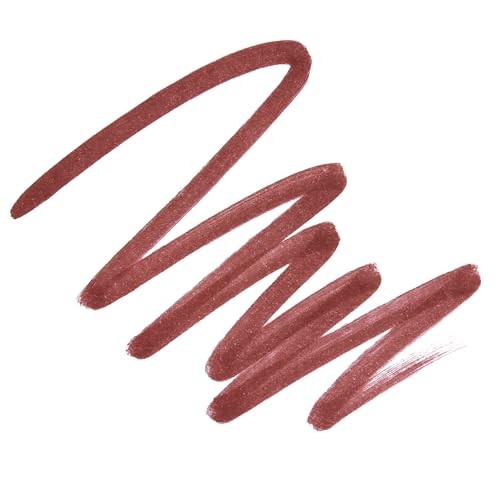wet n wild Perfect Pout Lip Liner Stain - Nude Tights-077802168160-LR-360215-3-LR eShop