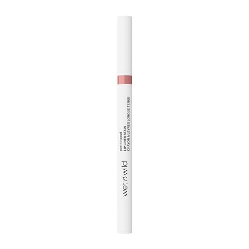 wet n wild Perfect Pout Lip Liner Stain - Nude Tights-077802168160-LR-360215-4-LR eShop