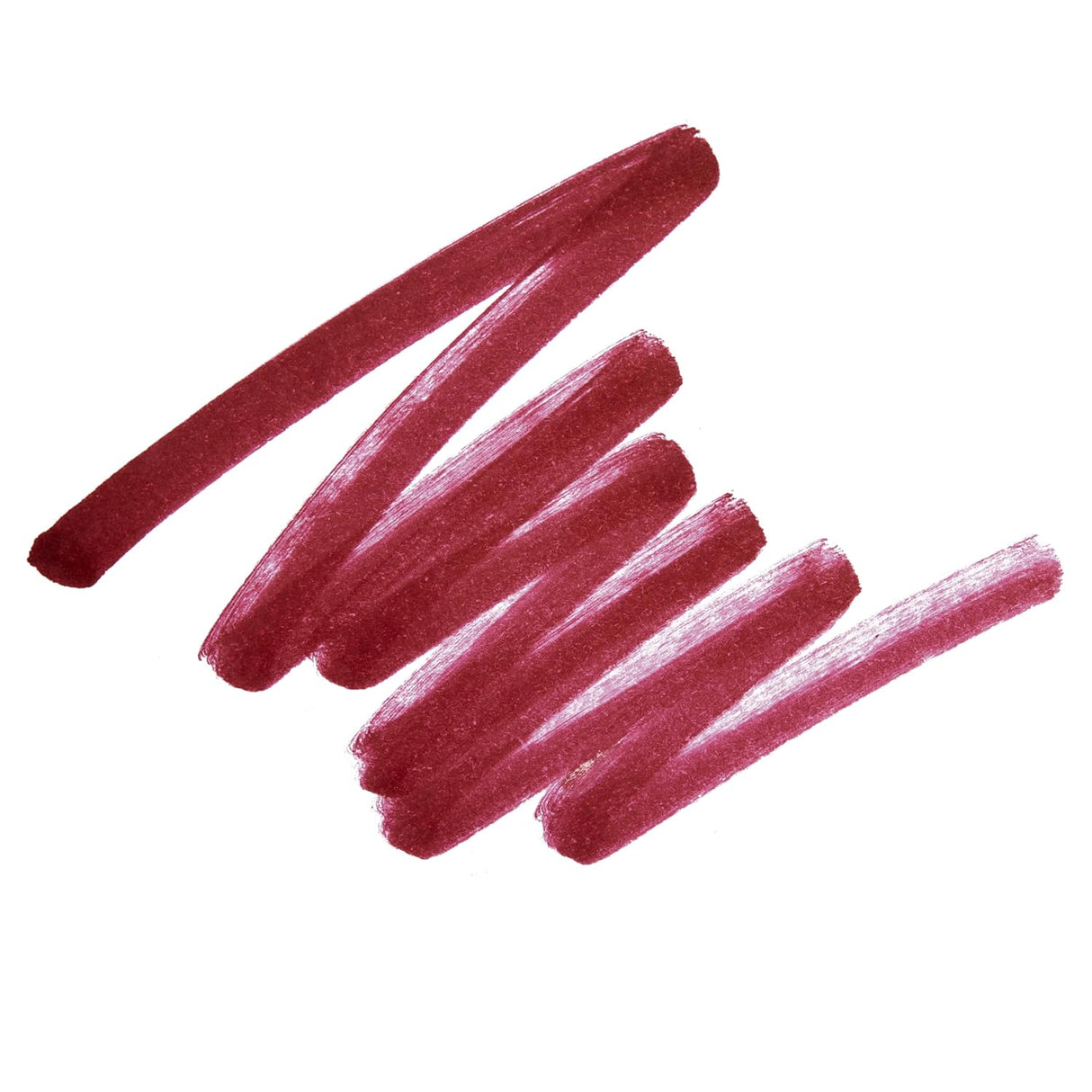 wet n wild Perfect Pout Lip Liner Stain - Spilled Wine-077802168177-LR-360216-3-LR eShop