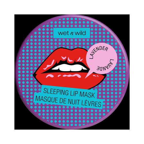 wet n wild Perfect Pout Sleeping Lip Mask - Lavender-077802114532-LR-335378-1-LR eShop