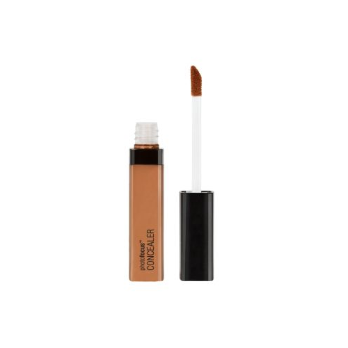wet n wild Photo Focus Concealer - Dark Cocoa-077802584526-LR-308688-1-LR eShop