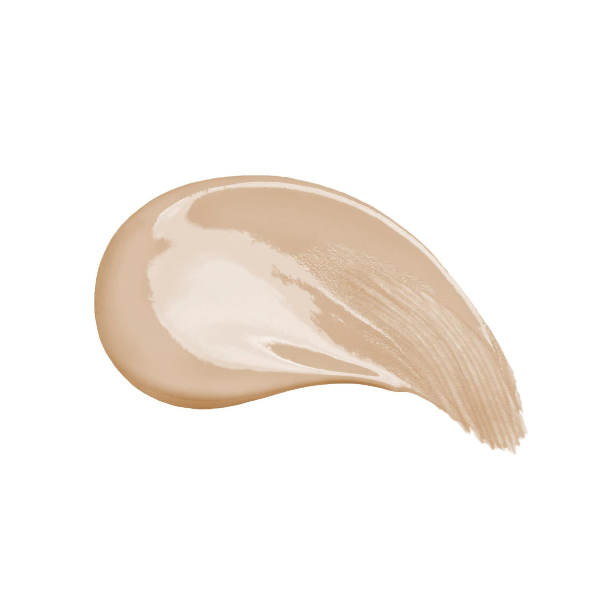 wet n wild Photo Focus Concealer - Light Honey-077802364753-LR-328104-2-LR eShop