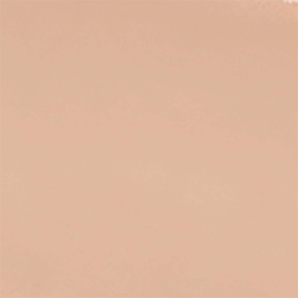 wet n wild Photo Focus Concealer - Light Ivory-077802584021-LR-308684-3-LR eShop