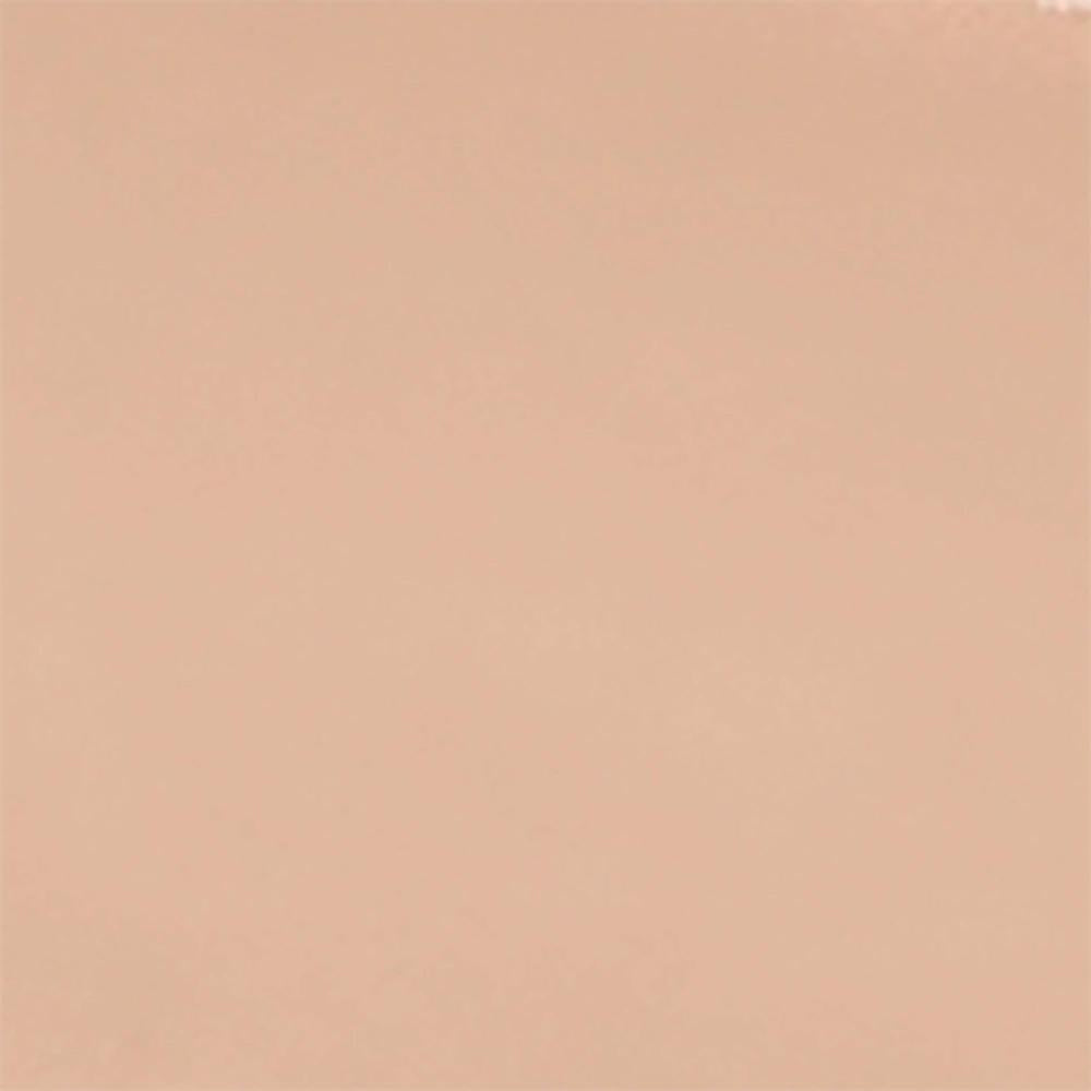 wet n wild Photo Focus Concealer - Light Ivory-077802584021-LR-308684-3-LR eShop