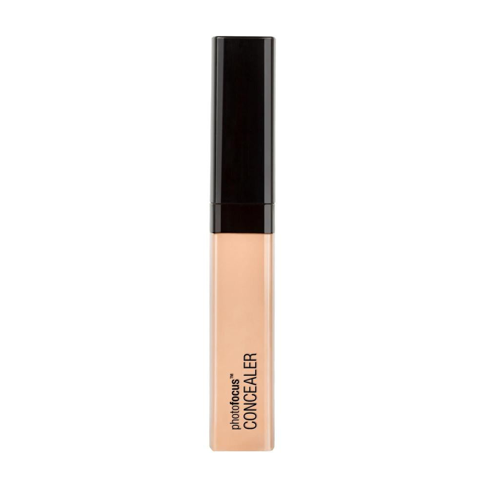 wet n wild Photo Focus Concealer - Light Ivory-077802584021-LR-308684-4-LR eShop