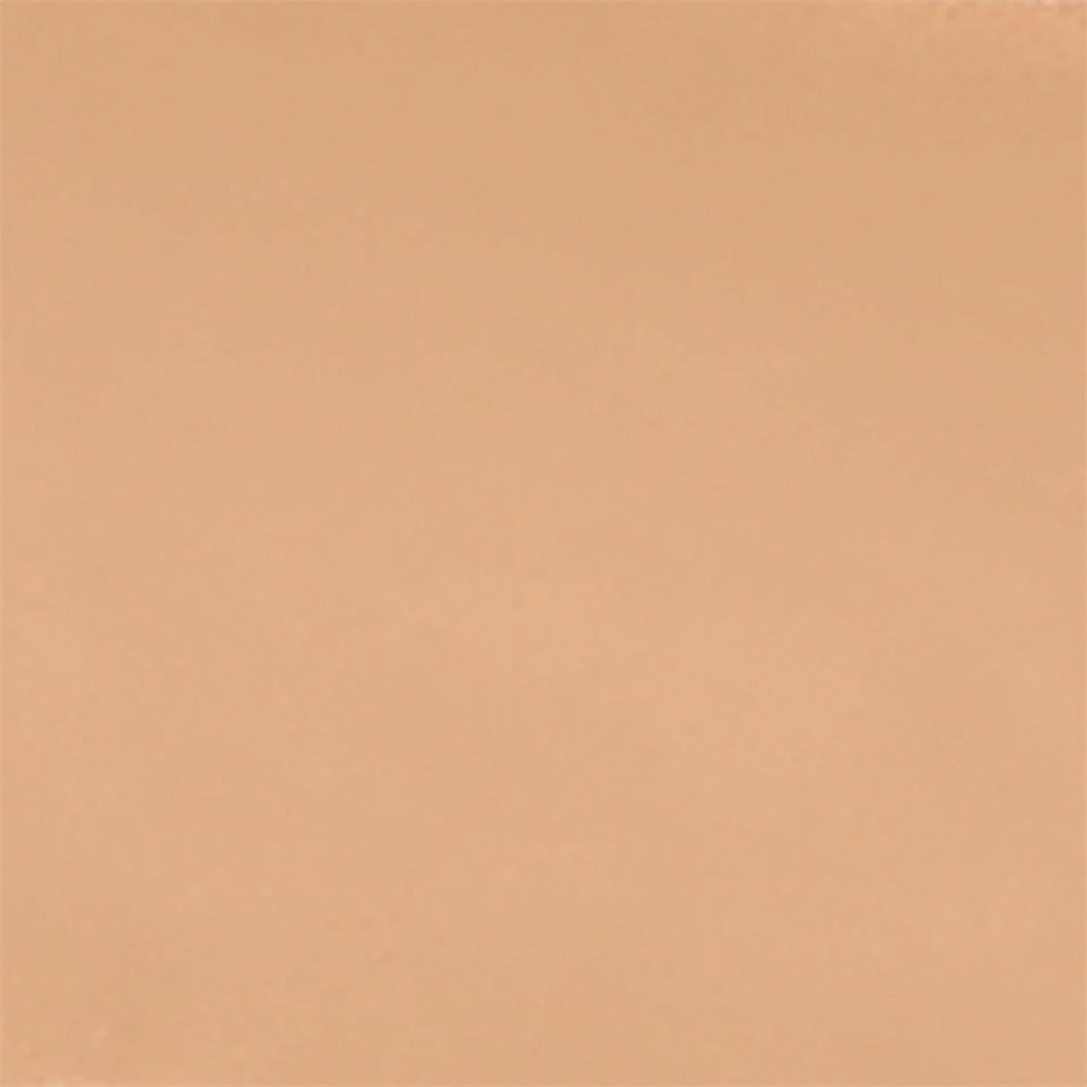 wet n wild Photo Focus Concealer - Light/Med Beige-077802584120-LR-308685-3-LR eShop