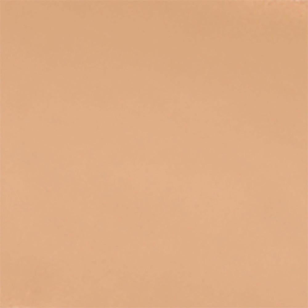 wet n wild Photo Focus Concealer - Light/Med Beige-077802584120-LR-308685-3-LR eShop