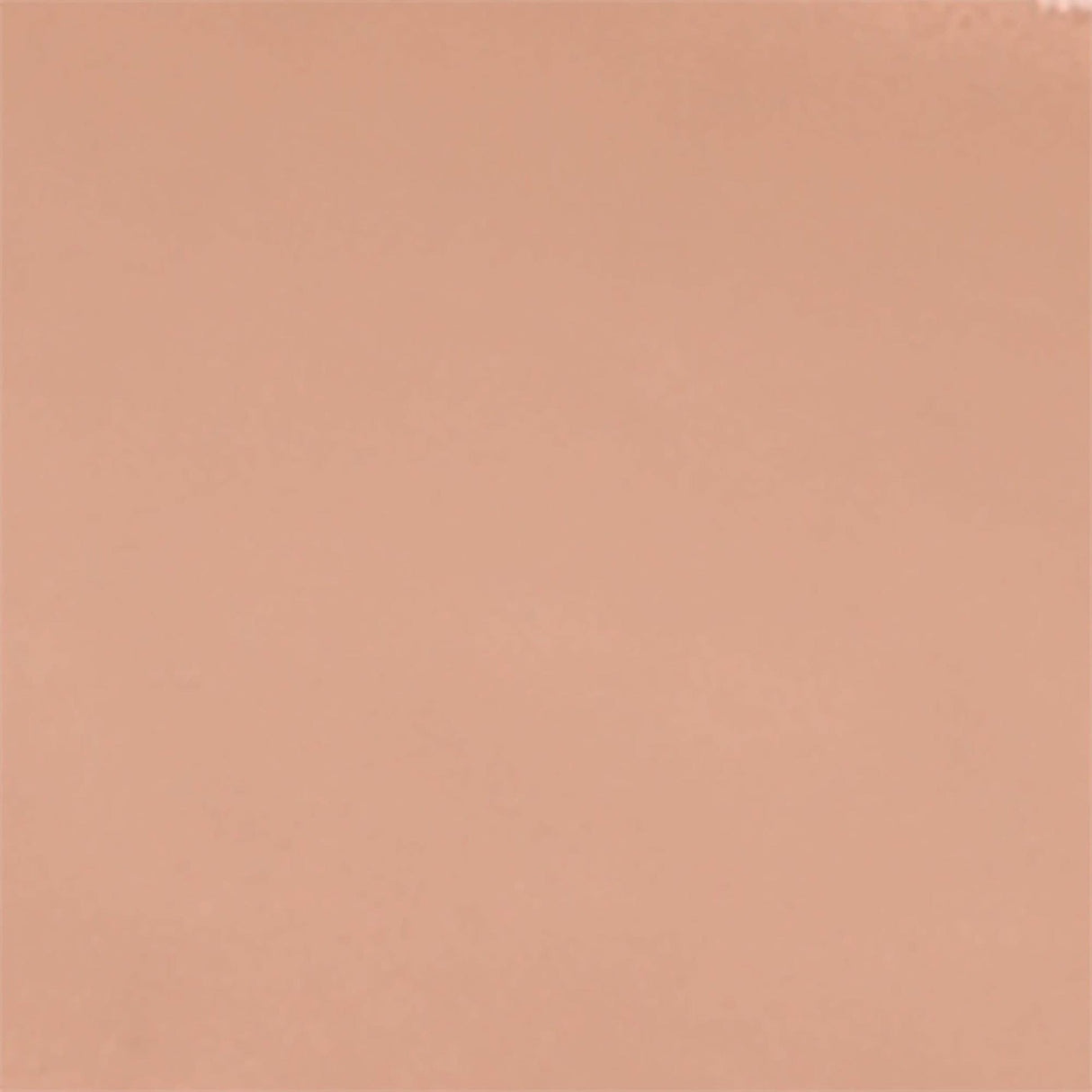 wet n wild Photo Focus Concealer - Medium Peach-077802584328-LR-308687-3-LR eShop