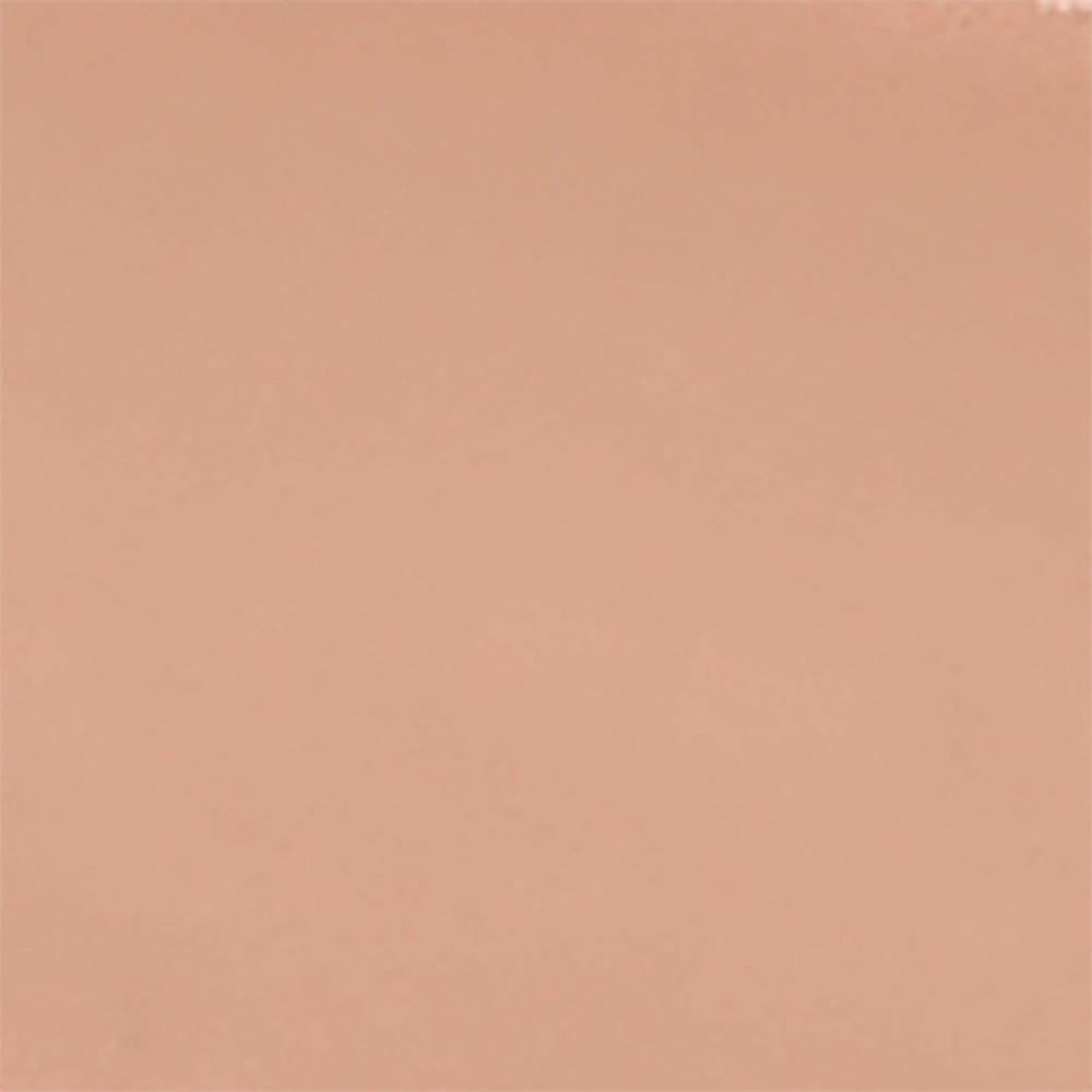 wet n wild Photo Focus Concealer - Medium Peach-077802584328-LR-308687-3-LR eShop