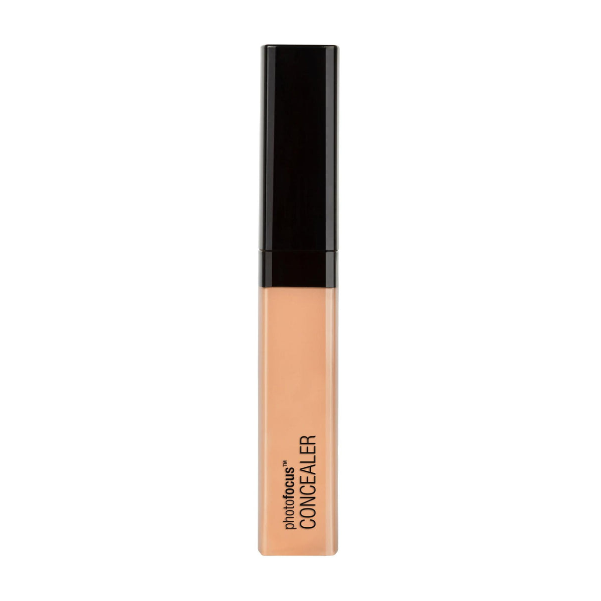 wet n wild Photo Focus Concealer - Medium Peach-077802584328-LR-308687-4-LR eShop