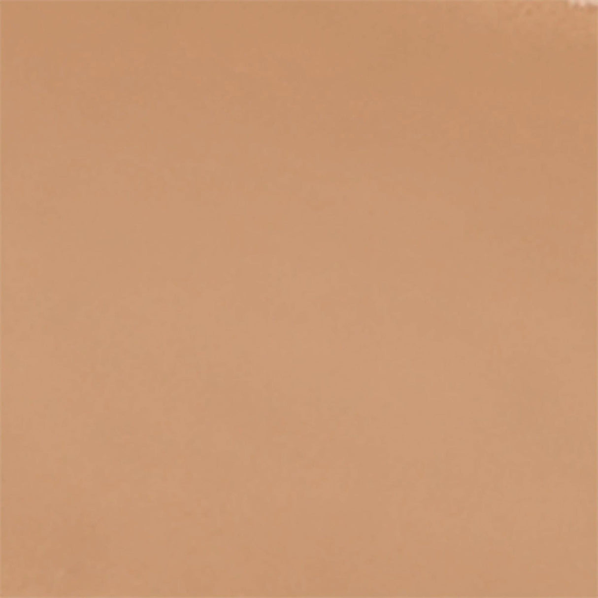 wet n wild Photo Focus Concealer - Medium Tawny-077802584229-LR-308686-3-LR eShop