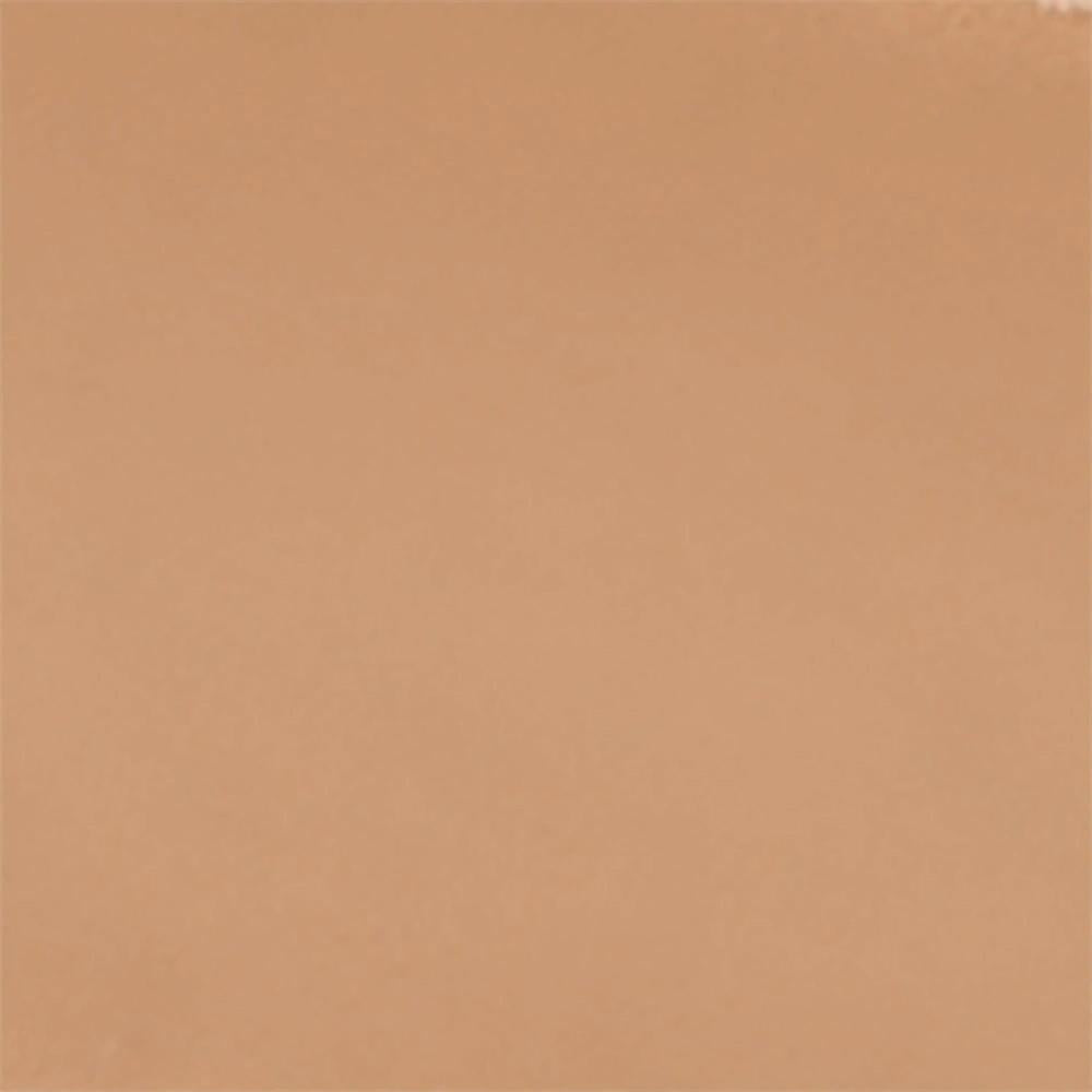 wet n wild Photo Focus Concealer - Medium Tawny-077802584229-LR-308686-3-LR eShop