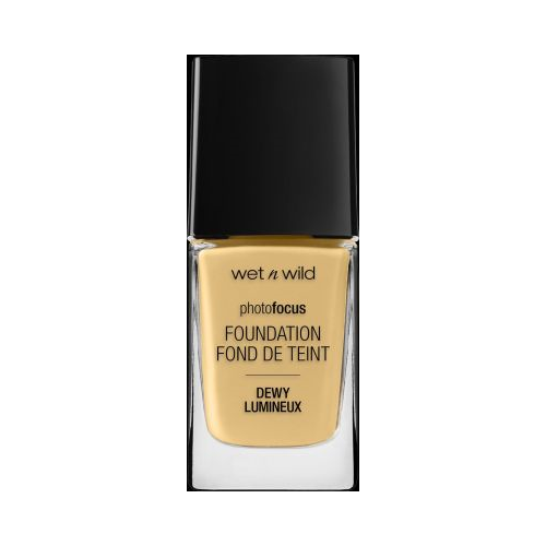 wet n wild Photo Focus Dewy Foundation - Golden Beige-077802115249-LR-335392-1-LR eShop