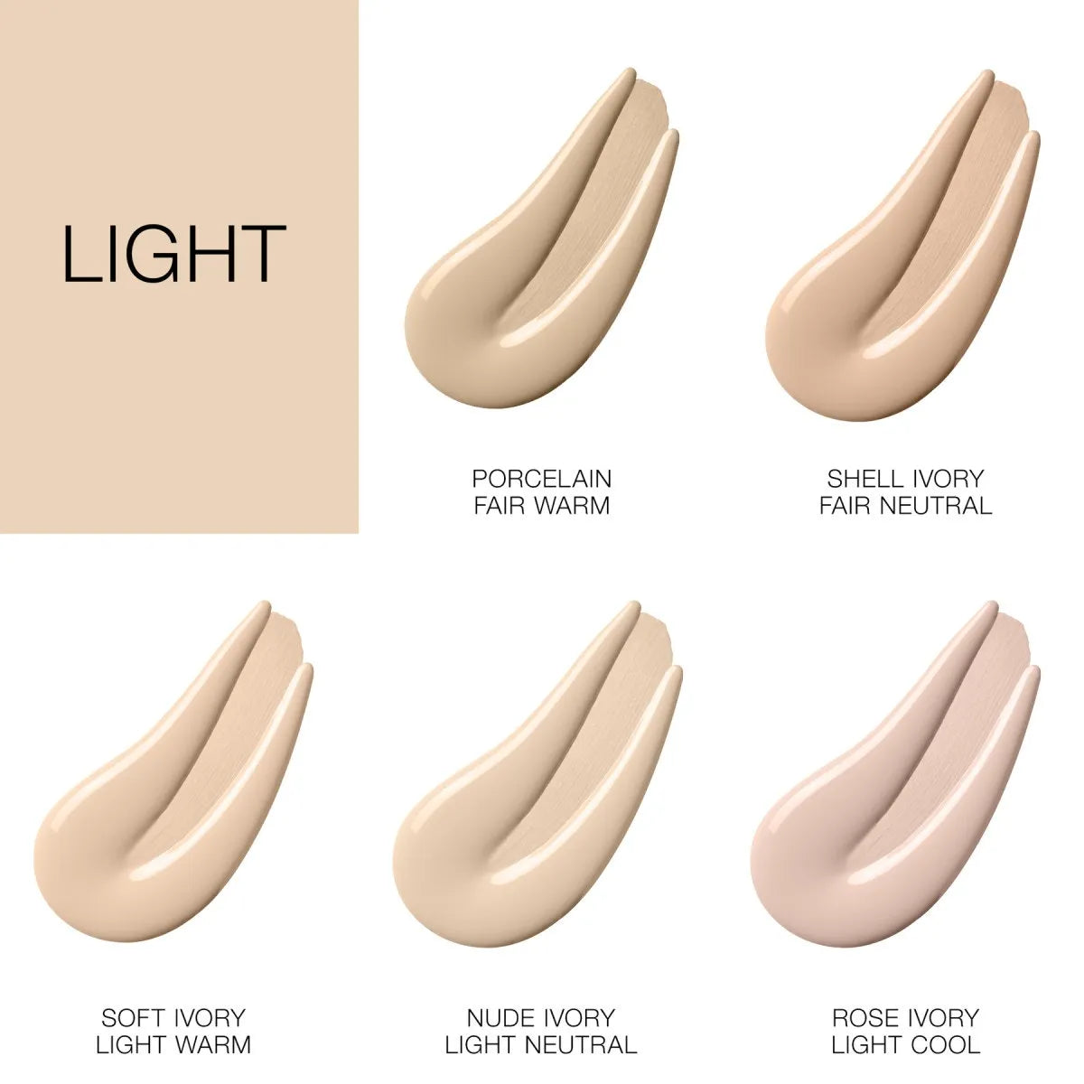 wet n wild Photo Focus Dewy Foundation - Nude Ivory-077802115201-LR-335393-3-LR eShop