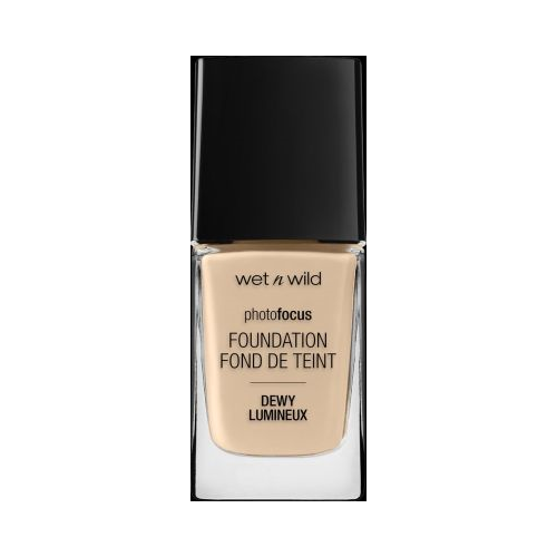 wet n wild Photo Focus Dewy Foundation - Porcelain-077802115171-LR-335394-1-LR eShop