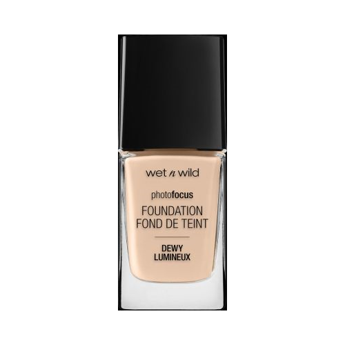 wet n wild Photo Focus Dewy Foundation - Soft Ivory-077802115195-LR-335398-1-LR eShop