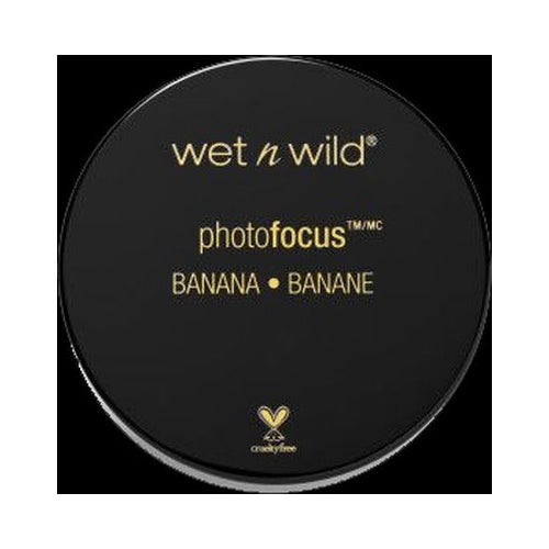 wet n wild Photo Focus Loose Setting Powder - Banana-077802366382-LR-335401-1-LR eShop