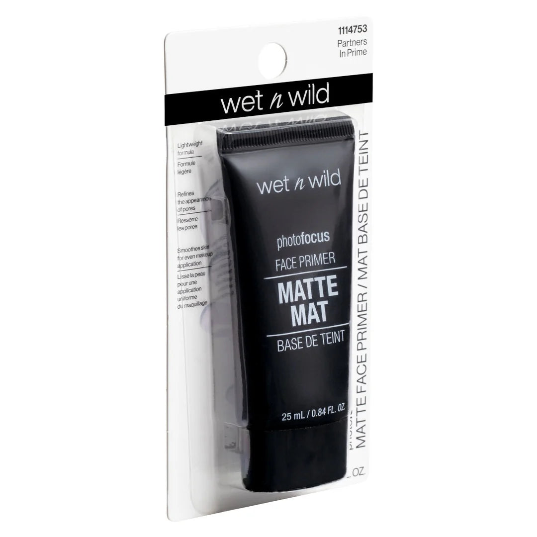 wet n wild Photo Focus Matte Face Primer-077802147530-LR-344144-2-LR eShop