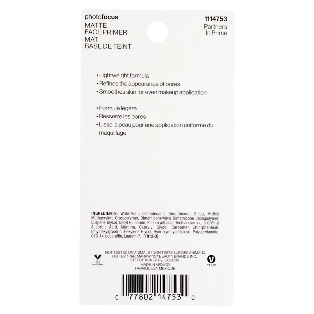 wet n wild Photo Focus Matte Face Primer-077802147530-LR-344144-5-LR eShop