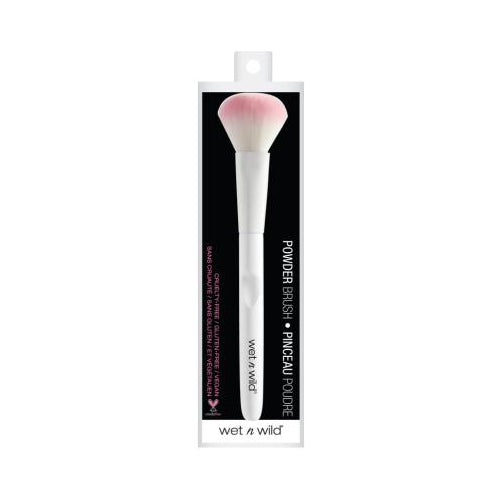 wet n wild Powder Brush-077802479709-LR-293280-1-LR eShop