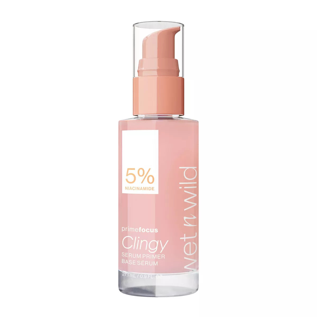 Wet n Wild Prime Focus Clingy Serum Makeup Primer-077802166906-LR-356249-1-LR eShop