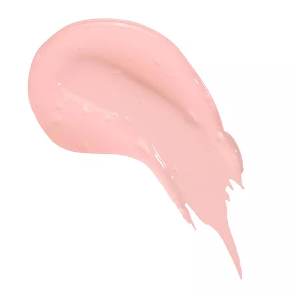 Wet n Wild Prime Focus Clingy Serum Makeup Primer-077802166906-LR-356249-2-LR eShop