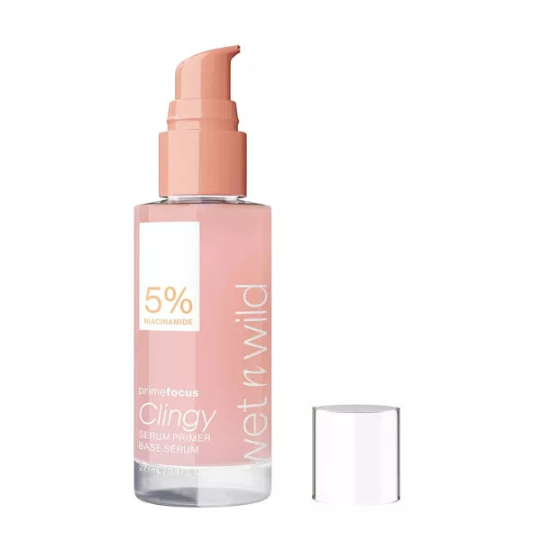 Wet n Wild Prime Focus Clingy Serum Makeup Primer-077802166906-LR-356249-3-LR eShop