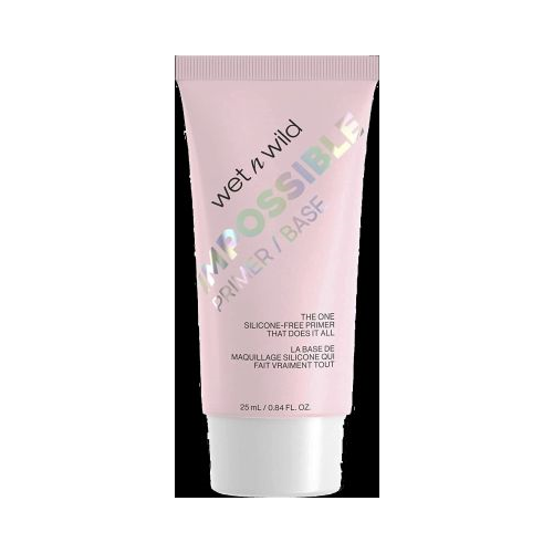 wet n wild Prime Focus Impossible Primer-077802119056-LR-342954-1-LR eShop