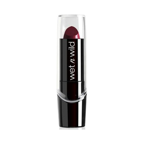 wet n wild Silk Finish Lipstick - Blind Date-077802553713-LR-279324-1-LR eShop
