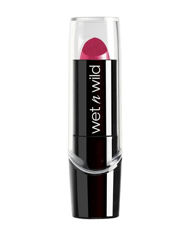 wet n wild Silk Finish Lipstick - Light Berry Frost-077802552327-LR-279314-2-LR eShop