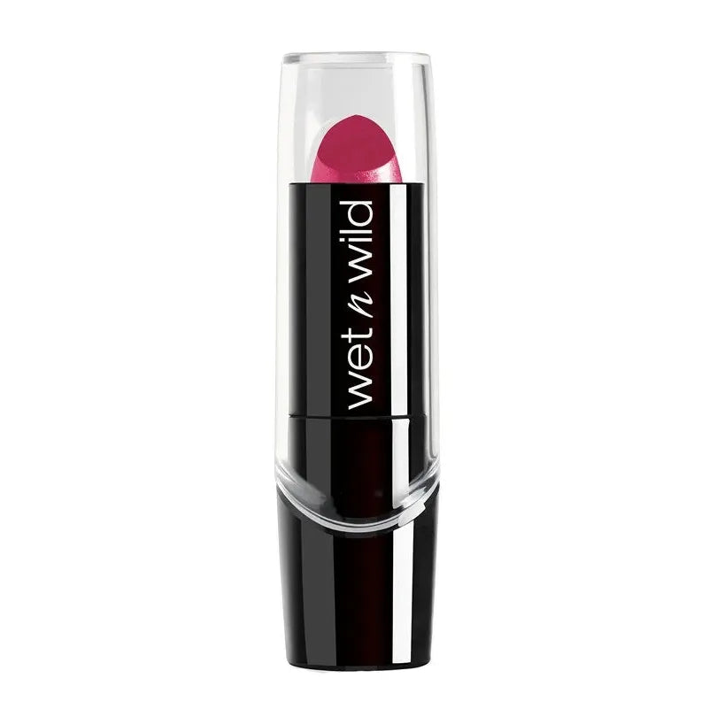 wet n wild Silk Finish Lipstick - Light Berry Frost-077802552327-LR-279314-2-LR eShop